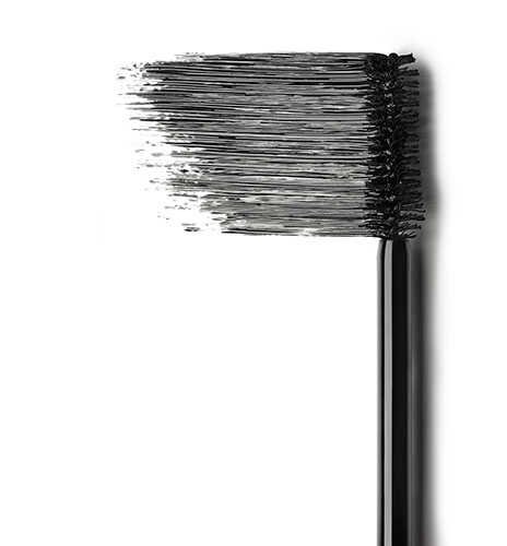 Oapmakeupeyesparadiseextaticwtptexture2002optimized